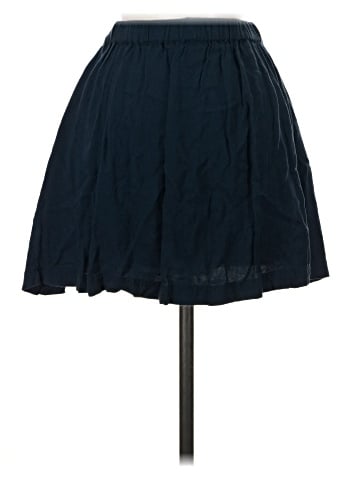 Cooperative Casual Skirt (view 2)