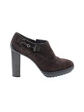 Tod's Ankle Boots (view 1)