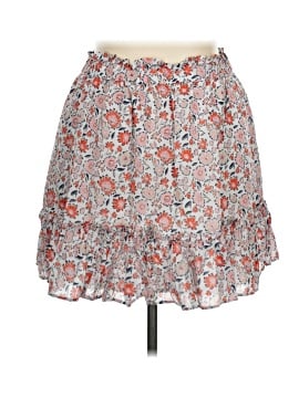 Vineyard Vines Casual Skirt (view 1)