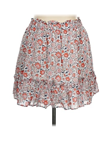 Vineyard Vines Casual Skirt (view 1)
