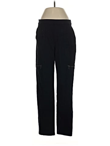 Susan Graver Active Pants (view 1)