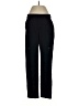 Susan Graver Black Active Pants Size S - photo 1