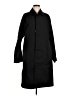 Uniqlo U Black Coat Size M - photo 1