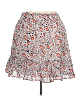 Vineyard Vines Casual Skirt (view 2)