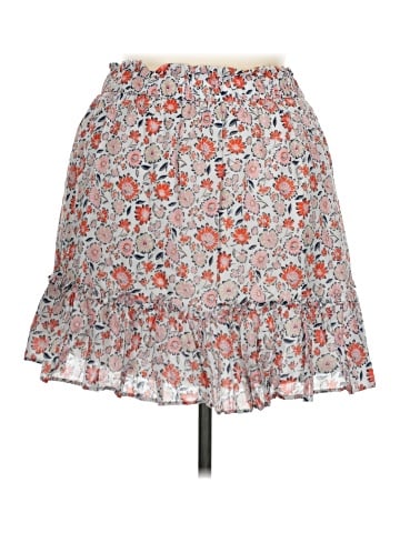Vineyard Vines Casual Skirt (view 2)