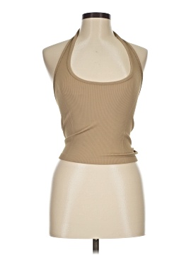 American Eagle Outfitters Tank Top
