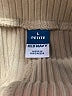 Old Navy Solid Tan Formal Skirt Size Lg Petite - photo 4
