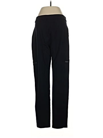 Susan Graver Active Pants (view 2)