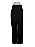 Susan Graver Black Active Pants Size S - photo 2