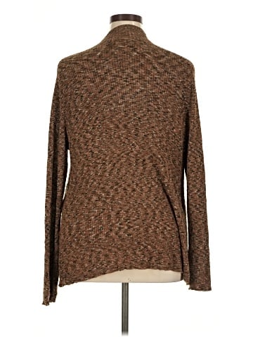 Coldwater Creek Cardigan (view 2)
