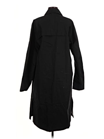 Uniqlo U Coat (view 2)
