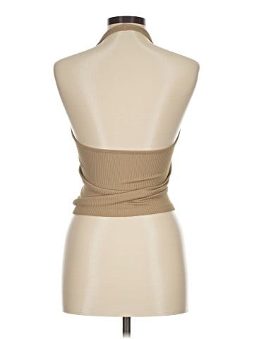 American Eagle Outfitters Tank Top (view 2)