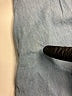 Unbranded Blue Casual Dress Size M - photo 3