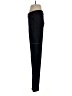 Susan Graver Black Active Pants Size S - photo 5