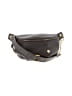 Assorted Brands Gray Belt Bag One size - photo 1