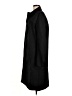 Uniqlo U Black Coat Size M - photo 5