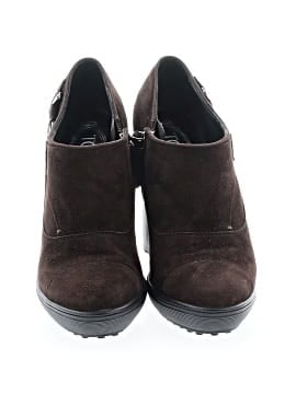 Tod's Ankle Boots (view 2)