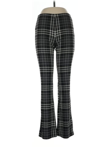 American Eagle Outfitters Dress Pants (view 1)