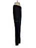 Susan Graver Black Active Pants Size S - photo 4