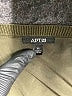Apt. 9 100% Polyester Green Kimono Size XL - photo 7
