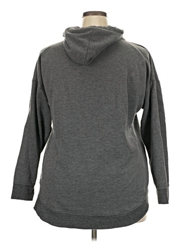 Maurices Sweatshirt (view 2)
