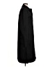 Uniqlo U Black Coat Size M - photo 4