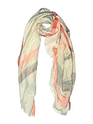 Banana Republic Factory Store Scarf (view 1)
