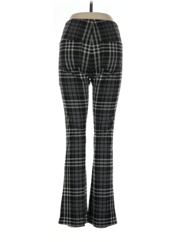 American Eagle Outfitters Dress Pants (view 2)