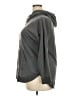 Maurices Gray Sweatshirt Size XXL - photo 5