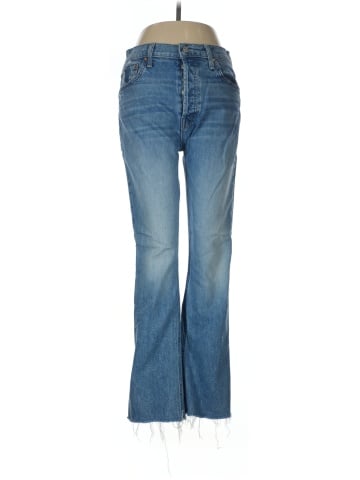Mother Superior Jeans (view 1)