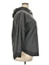 Maurices Gray Sweatshirt Size XXL - photo 4