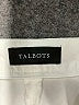 Talbots Solid White Casual Pants Size 16 - photo 4