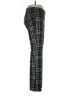 American Eagle Outfitters Plaid Black Dress Pants Size S - photo 4