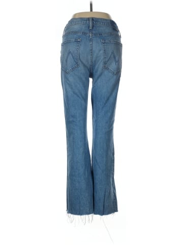 Mother Superior Jeans (view 2)