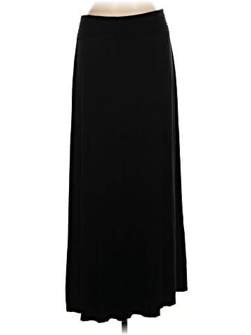 Max Studio Formal Skirt (view 2)