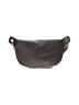 Assorted Brands Gray Belt Bag One size - photo 2