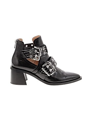 Steve Madden Ankle Boots (view 1)