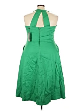Collectif Cocktail Dress (view 2)