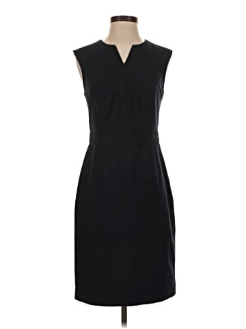 The Limited Cocktail Dress (view 1)