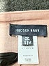 Hudson Gray Pink Long Sleeve Blouse Size S - photo 7