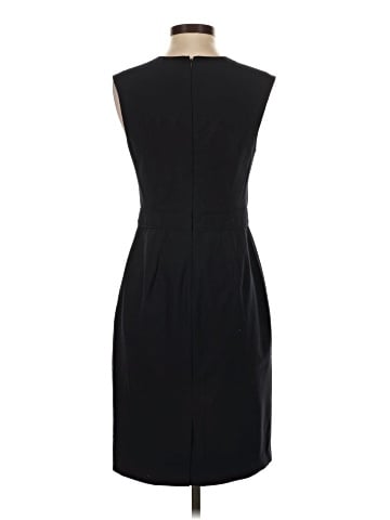 The Limited Cocktail Dress (view 2)