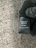 Torrid Solid Black Casual Dress Size 00 Plus - photo 8