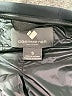 Obermeyer 100% Nylon Black Snow Jacket Size S - photo 6