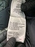 Obermeyer 100% Nylon Black Snow Jacket Size S - photo 7