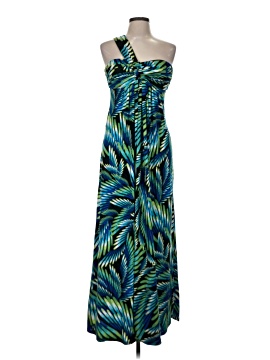 Bisou Bisou Cocktail Dress