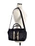 Chloé Solid Black Leather Cate Tote One size - photo 2