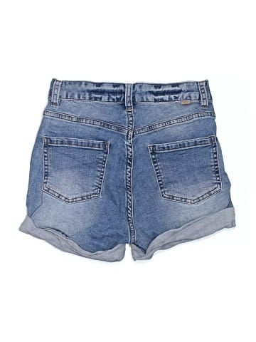 O'Neill Denim Shorts (view 2)