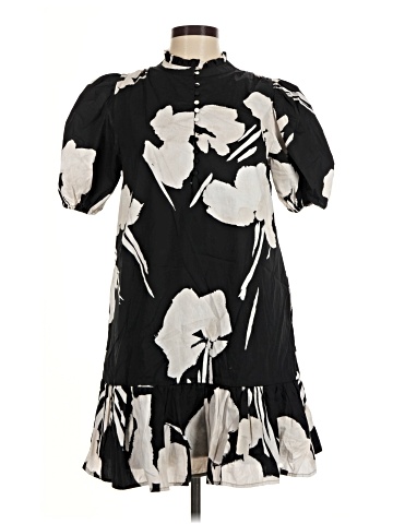 Sugarlips Casual Dress (view 1)