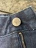 Talbots Outlet Blue Jeans Size 6 - photo 7