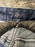 Talbots Outlet Blue Jeans Size 6 - photo 9